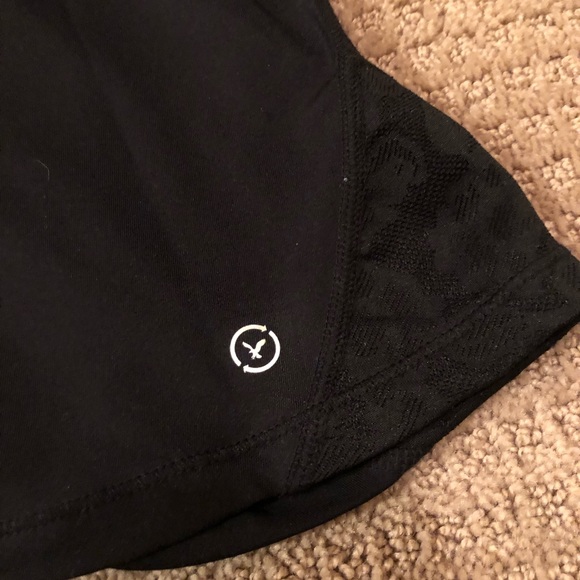 American Eagle Tank Top - Picture 3 of 3